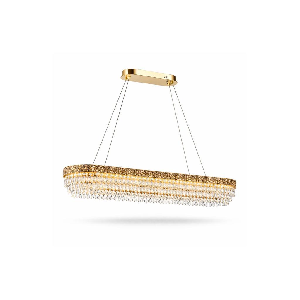 ÇAĞAN 100CM YEMEK MASASI